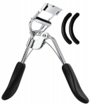 Ripsmekoolutaja QVS Ergonomic 10-1059