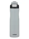 Termospudel Contigo Autoseal Chilll Coutr, 0.72 l, hall v.