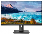 Monitor Philips S-line 272S1M, TFT, 75 Hz, 27"