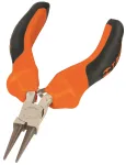 N&auml;pitsad Truper PM-PR4 17370, 120 mm