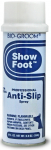Loomade pihustus Bio-Groom Show Foot 52308, 184 g