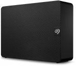 K&otilde;vaketas Seagate Expansion, HDD, 12 TB, must v.