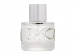 Tualettvesi Mexx Simply For Her, 40 ml