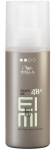 Juuksegeel Wella EIMI Shape Me, 150 ml
