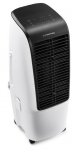 &Otilde;hujahuti Trotec PAE 51, 110 W