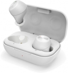 Juhtmeta k&otilde;rvaklapid Thomson WEAR 7701 WEAR 7701, valge