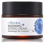 N&auml;okreem All Natural Blooming Lifting Cream, 50 ml