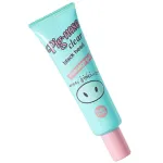 N&auml;o puhastusgeel Holika Holika Pig-Nose Clear Black Head Peeling Massage Gel, 30 ml