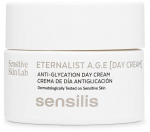 N&auml;okreem Sensilis Eternalist A.G.E, 50 ml