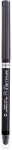 Silmapliiats L&rsquo;Or&eacute;al Paris Infaillible Grip 36H, 1.2 g 03 taupe grey