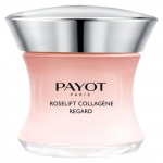 Silmakreem Payot Roselift Collagene Regard, 15 ml