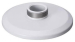 Kinnitus Dahua PFA101