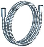 Du&scaron;ivoolik Ravak X07P065, 150 cm