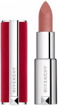 Huulepulk Givenchy Le Rouge Deep Velvet, 3.4 g, 10 beige nu