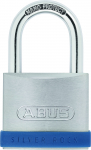 Lukk Abus 79269, h&otilde;be, 94 mm x 57 mm