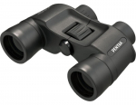 Binokkel Pentax Jupiter 8x40, lindude seire jaoks/reiside jaoks/looduse seire jaoks