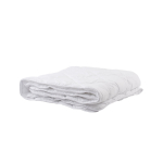 Tekk Domoletti Original Light, 160 x 200 cm, valge