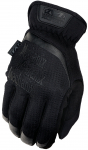 T&ouml;&ouml;kindad s&otilde;rmikud Mechanix Wear FastFit Covert FFTAB-55-009, must, M