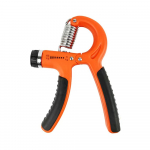 Randmeekspander Outliner IR97029, 12 cm, 0.13 kg