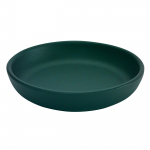 Lillepotialus Domoletti EMI, t&uuml;rkiissinine, 13 cm