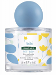 Parf&uuml;&uuml;mid Klorane Petit Brin, 1538-12313, 50 ml