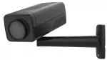 Korpusega kaamera AXIS Q1715