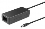 Adapter CoreParts MBA1224 AC, must v.