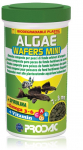 Kalatoit Prodac Algae Wafers Mini AWM100.1, 0.050 kg