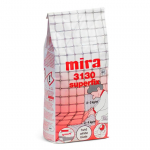 Liim plaadid Mira 3130 SUPERFIX(C2TE S2), 5 kg