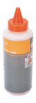 Kriit Bahco Chalk, valge, 227 g