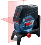 Lasernivelliir Bosch GCL 2-50 C 0601066G08