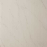 Iluliist Dumapan, 260 cm x 25 cm x 1 cm