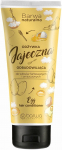 Juukse konditsioneer Barwa Natural Egg, 200 ml
