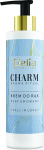 K&auml;tekreem Delia Cosmetics Charm Aroma Ritual Fall in Love, 0.2 l