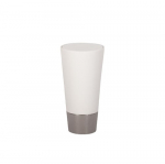 Kardinapuu otsanupp Domoletti IMPERIA, 19 mm, 2 tk