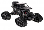Rc auto 4x4 LHC012, 1:16, must v.