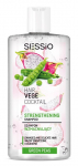 &Scaron;ampoon Chantal Sessio Hair Vege Cocktail, 300 ml
