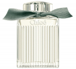 Parf&uuml;&uuml;mvesi Chloe Rose Naturelle Intense, 100 ml