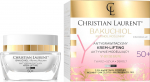 N&auml;okreem Christian Laurent Bakuchiol 50+, 50 ml, 50+