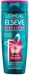 &Scaron;ampoon L&rsquo;Or&eacute;al Paris Elseve Fibralogy, 400 ml