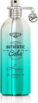 Parf&uuml;&uuml;mvesi Cuba Authentic Happy, 100 ml