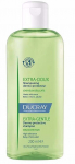 &Scaron;ampoon Ducray Extra Gentle, 1541-48299, 200 ml