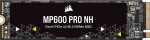 K&otilde;vaketas (SSD) Corsair MP600 Pro NH, M.2, 4 TB