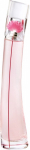 Tualettvesi Kenzo Flower By Kenzo Poppy Bouquet, 30 ml