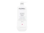 Juuksesprei Goldwell Bond Pro Fortifying Conditioner, 1000 ml