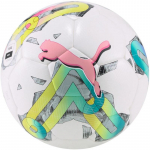 Jalgpallipall Puma Orbita 4 HYB FIFA Basic 83781 01, 4 suurus