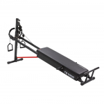 Treeningpink Christopeit TE 1000
