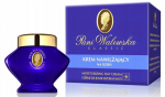 N&auml;okreem Pani Walewska Classic, 50 ml