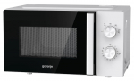 Mikrolaineahi Gorenje MO20E1WH