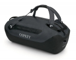 Spordikott Osprey Transporter WP Duffel, hall, 70 l